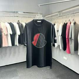 Picture of Moncler T Shirts Short _SKUMonclerM-3XLxetr465797
